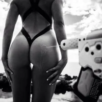 horni-babes111-34.webp