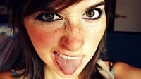 horni-babes113-28.jpg