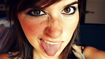 horni-babes113-28.webp
