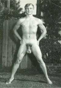 th.webp