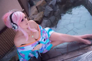 DSC02897 (1).webp