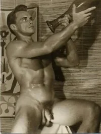 6f258f551831dd5d7ff142d0ec4aed25--gays-s.webp