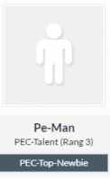 upload_2016-10-8_21-17-0.png upload_2016-10-8_21-17-0.png