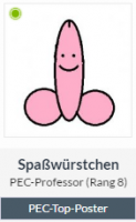 upload_2016-10-8_21-18-36.png upload_2016-10-8_21-18-36.png