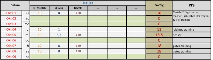 10 Oktober 2016.webp