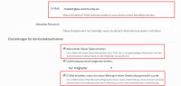 upload_2016-10-9_20-39-32.png upload_2016-10-9_20-39-32.png