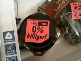 0% billiger.webp