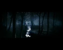 #4.webp