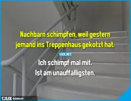 04.webp