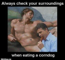 Always check your surroundings.webp