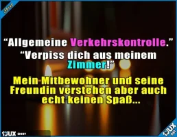 01.webp