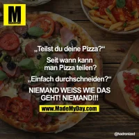 06.webp