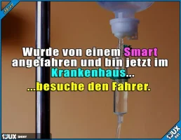 01.webp