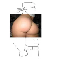 Arsch-Körper.webp