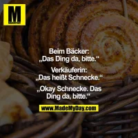 05.webp