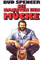 sie-nannten-ihn-muecke-plakat-135x200.webp