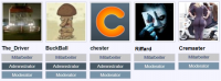 pecmods.png pecmods.png