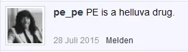 PEC-pe_pe2.webp