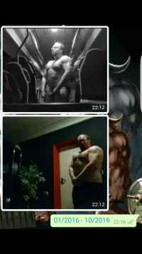 Screenshot_20161114-112354.webp
