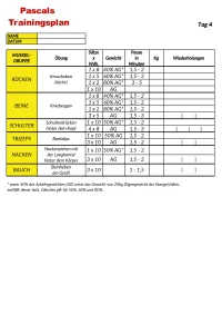Meso_KM1-Tag4-page-001.webp