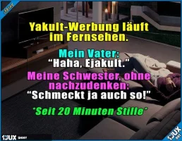 01.webp