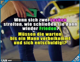 02.webp