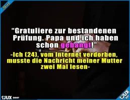 03.webp
