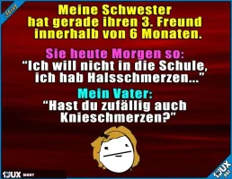 04.webp