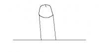 Unbenannt.png