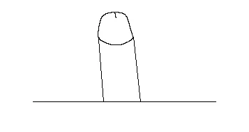 Unbenannt.webp