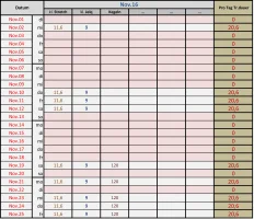 11 November 2016.webp