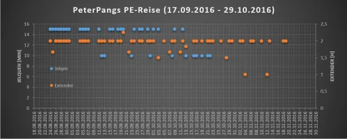 24.08-24.11-16.webp