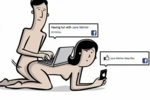 Facebook.webp