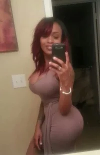 horni-babes120-red-01.webp