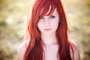 horni-babes120-red-15.webp