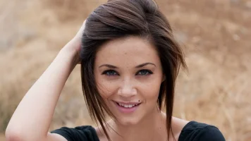 horni-babes119-12.webp