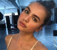 beautiful-girls-make-the-world-go-around-640-21.jpg