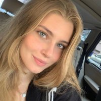 beautiful-girls-make-the-world-go-around-640-27.jpg