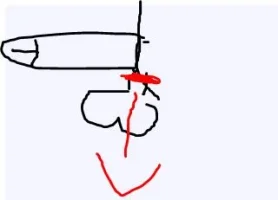 Unbenannt.webp