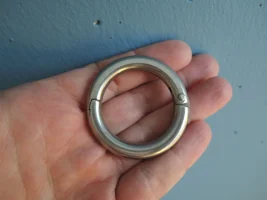 Ring01.webp