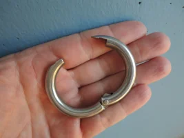 Ring02.webp