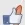 gefällt mir_25.webp