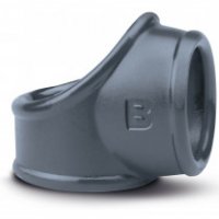 edc-bon010-kw0082018.jpg