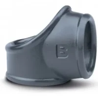 edc-bon010-kw0082018.webp