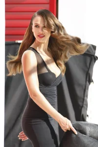 horni-babes122-16.webp
