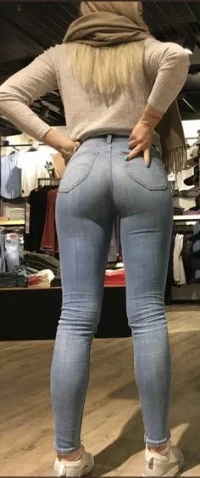 6d8a7958401aded00afa67971a033d83.webp