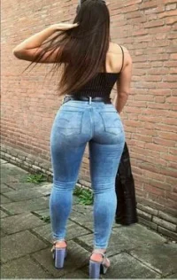79b92ace24e801a891bd2fa92e328c4c.webp
