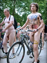 naked-bike-big-cock1.webp