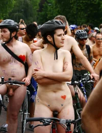 WNBR_2014.webp