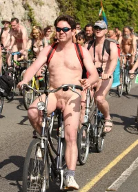 WNBR_Brighton_2013.webp